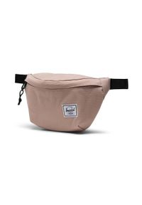 Herschel nerka Classic Hip Pack kolor beżowy. Kolor: beżowy #3