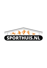 Obuwie Sportowe Dziecięce Nike MD VALIANT BG CN8558 002. Zapięcie: sznurówki. Kolor: czarny. Materiał: syntetyk, tkanina, skóra, materiał. Szerokość cholewki: normalna. Sport: turystyka piesza