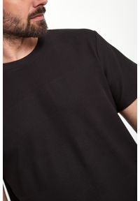 JOOP! Jeans - T-shirt męski Isment JOOP! JEANS #5