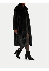 DeeZee Botki CEO-BRITT LS4690-19B Czarny. Kolor: czarny. Materiał: materiał #4