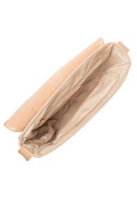 Jenny Fairy Torebka MJR-J-207-85-01 Beżowy. Kolor: beżowy #4