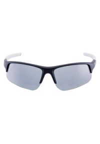 RADVIK - Okulary Przeciwsłoneczne Unisex Dla Dorosłych Trango. Kolor: wielokolorowy, czarny, szary #1