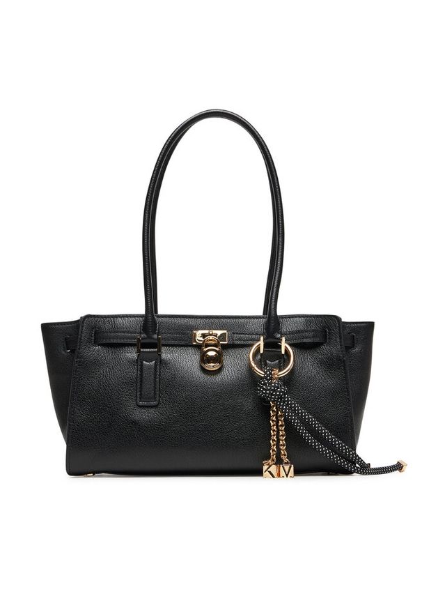 Torebka MICHAEL Michael Kors. Kolor: czarny