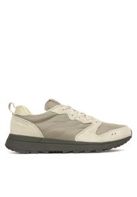 Sneakersy Merrell. Kolor: szary #1