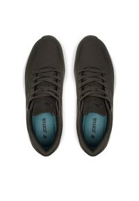 Joma Sneakersy C.Orus 2523 CORUS2523 Khaki. Kolor: brązowy. Materiał: materiał #4