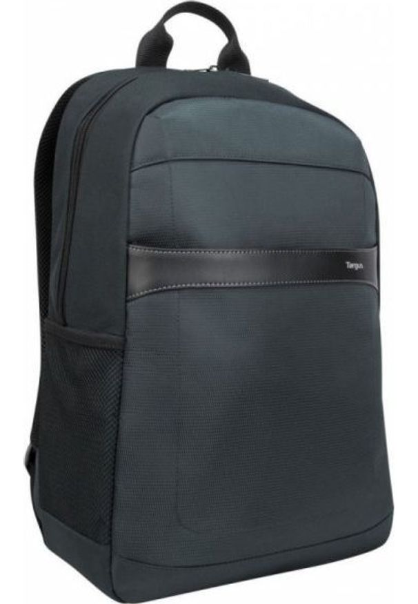 TARGUS - Plecak Targus Geolite Plus 15.6" (TSB96101GL)