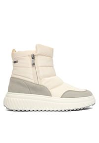 Śniegowce Caprice #1