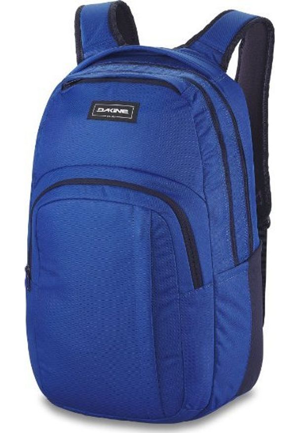 Plecak Dakine Plecak Dakine Campus 33L Deep Blue O/S 2023