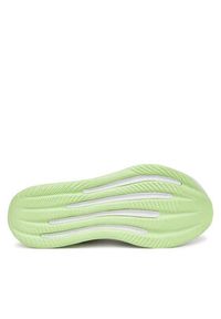 Adidas - adidas Buty do biegania Supernova Comfortglide IH0904 Szary. Kolor: szary. Materiał: materiał #5