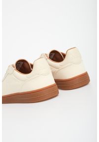 Sneakersy damskie Nuble MM #4