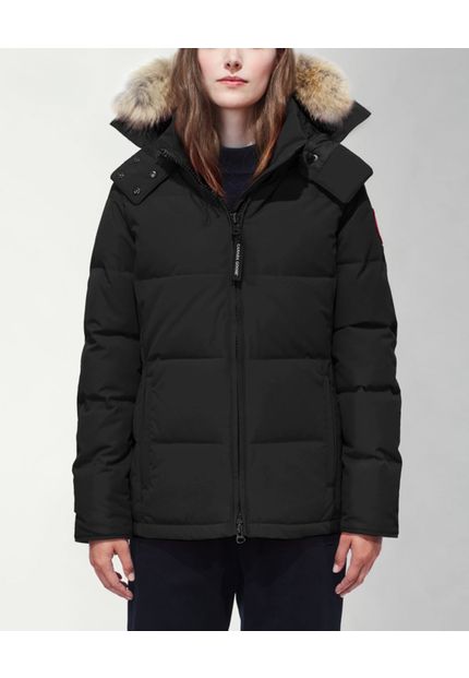 Canada goose zalando outlet lounge 40 zł