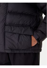 The North Face Kurtka zimowa Limbara NF0A8DZX Czarny Regular Fit. Kolor: czarny. Materiał: syntetyk. Sezon: zima #4