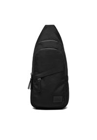 G-Star RAW - Torba G-Star Raw. Kolor: czarny
