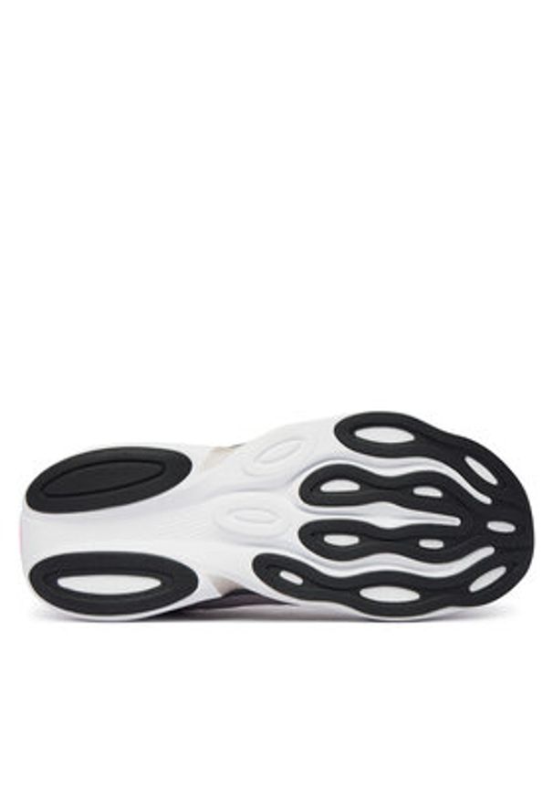 New Balance Buty do biegania Elipse WELPS4HH Różowy. Kolor: różowy. Materiał: materiał