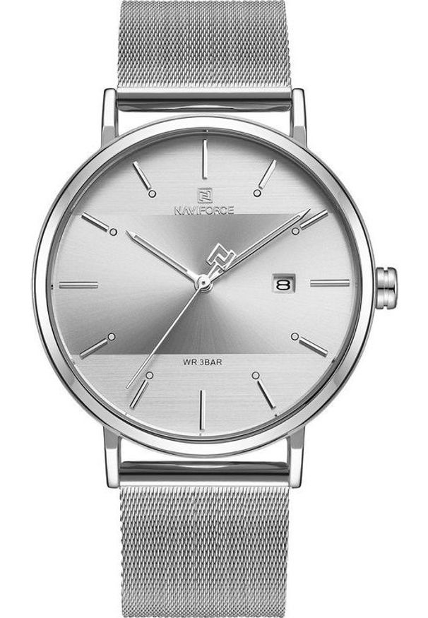 Zegarek Naviforce