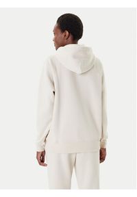 G-Star RAW - G-Star Raw Bluza Premium Core 2.0 D21255-C235 Écru Regular Fit. Materiał: syntetyk, bawełna #3