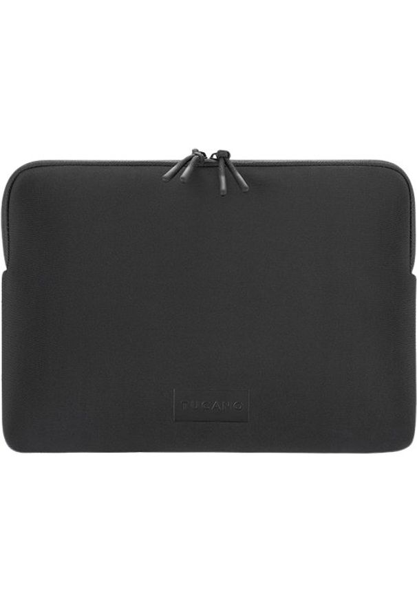 TUCANO - Etui Tucano One Sleeve F/ MacBook NEO 13in