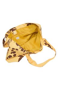 Roxy Torebka CWBEO-ROXY-L-004-09 Żółty. Kolor: żółty #6