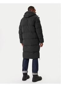 G-Star RAW - G-Star Raw Kurtka zimowa G Whistler D26888-D518 Czarny Regular Fit. Kolor: czarny. Materiał: syntetyk. Sezon: zima #8