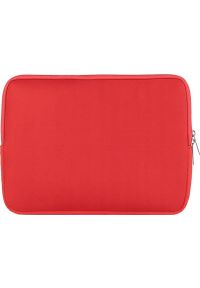 Etui Pomologic Etui Pomologic Sleeve do MacBook Pro/Air 13" czerwone - Gwarancja bezpieczeństwa. Proste raty. Bezpłatna wysyłka od 170 zł.. Kolor: czerwony, złoty, wielokolorowy #1