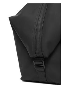 Calvin Klein Torba K50K512986 Czarny. Kolor: czarny. Materiał: materiał #5