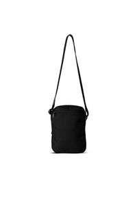 The North Face Saszetka Jester Crossbody NF0A52UC5861 Czarny. Kolor: czarny. Materiał: materiał