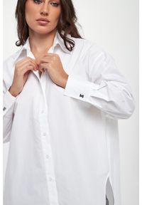 Twinset Milano - Koszula damska TWINSET ACTITUDE #6