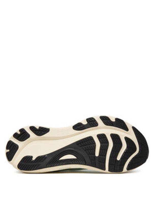 Asics Buty do biegania Gel-Kayano 32 1011C052 Szary. Kolor: szary. Materiał: mesh. Model: Asics Gel Kayano