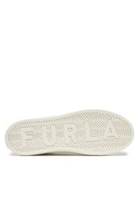 Furla Sneakersy Enjoy YJ10ENJ-BX3726-3751S-4-401-250-PT-3500 S Biały. Kolor: biały. Materiał: skóra #3