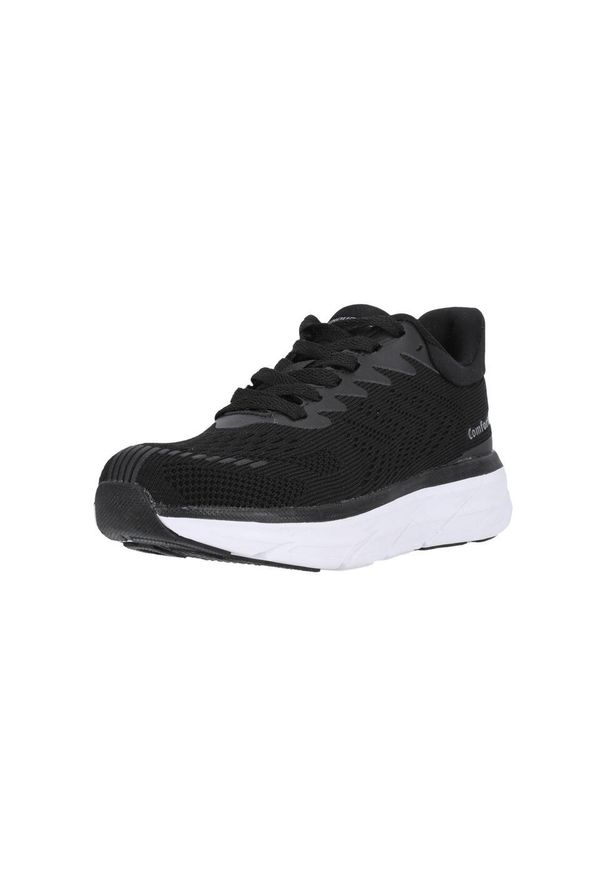 ENDURANCE - Trenerzy Endurance Masako. Kolor: wielokolorowy, biały, czarny. Sport: fitness