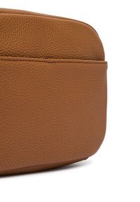 Liu Jo Torebka AF6040 ES039 Brązowy. Kolor: brązowy. Materiał: skórzane #7