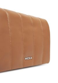 MEXX Torebka C-MEXX-H-004-08 Brązowy. Kolor: brązowy