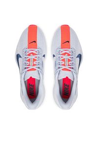 Nike Buty do biegania W Pegasus Plus FQ7261 005 Niebieski. Kolor: niebieski. Materiał: materiał #2