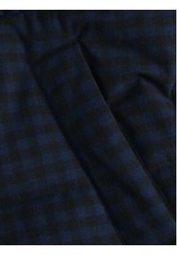 Jack & Jones Kurtka zimowa Grand 12285999 Granatowy Regular Fit. Kolor: niebieski. Materiał: syntetyk. Sezon: zima #7