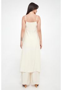 Patrizia Pepe - Top damski PATRIZIA PEPE #5