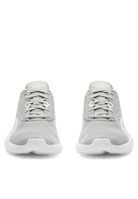 Reebok Sneakersy Energen Lux 100034010 Szary. Kolor: szary. Materiał: syntetyk #6