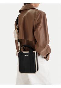 MEXX Torebka EO-MEXX-L-016-09 Czarny. Kolor: czarny #1