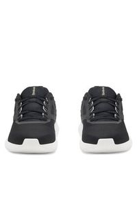 Reebok Buty na siłownię Flexagon Energy Tr 4 100033356 Czarny. Kolor: czarny. Materiał: materiał. Sport: fitness #7