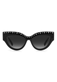 Jimmy Choo - Okulary SONJA/G/S JIMMY CHOO