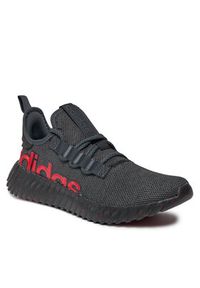 Adidas - adidas Sneakersy Kaptir 3.0 IG3542 Czarny. Kolor: czarny #4