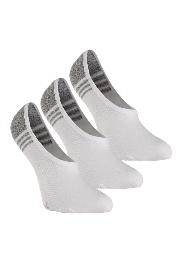 Skarpety sportowe NEWFEEL trekkingowe