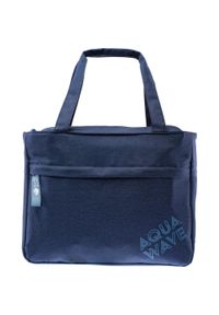 AquaWave - Torba termiczna Aquawave Thermis. Kolor: niebieski
