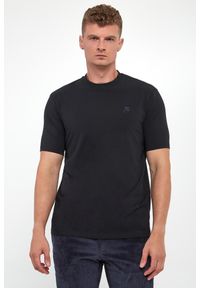 Karl Lagerfeld - T-shirt męski KARL LAGERFELD #4
