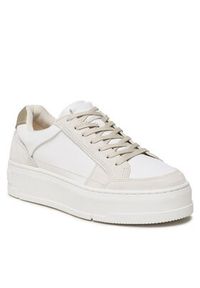 Vagabond Shoemakers - Vagabond Sneakersy Judy 5524-042-98 Kolorowy. Wzór: kolorowy #5