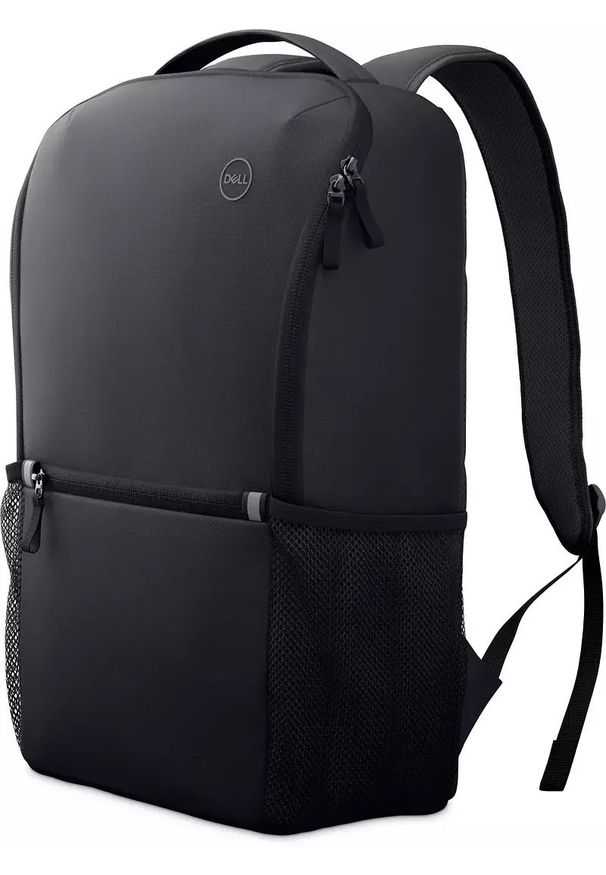 DELL - Plecak Dell EcoLoop* Essential Backpack