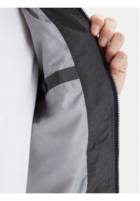 Alpha Industries Kurtka bomber MA-1 TTC Two Tone 126101 Szary Regular Fit. Kolor: szary. Materiał: syntetyk #6