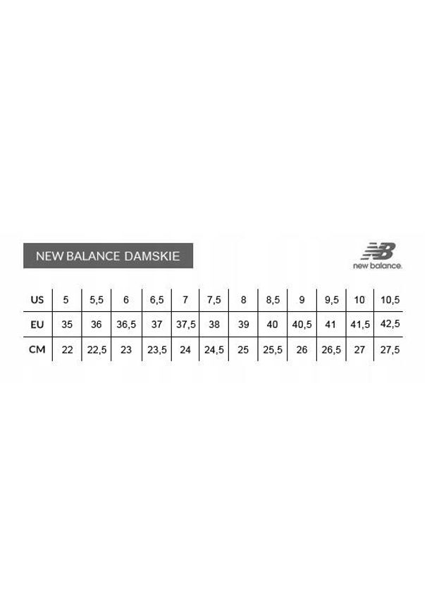Buty sportowe na co dzień Damskie New Balance 624 skóra. Okazja: na co dzień. Kolor: czarny. Materiał: skóra