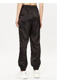 only - ONLY Spodnie materiałowe Andrea 15275982 Czarny Regular Fit. Kolor: czarny. Materiał: syntetyk #5