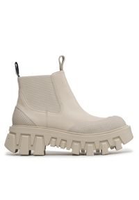 Sztyblety Tommy Jeans