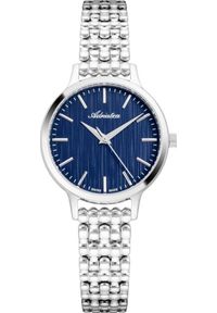 Zegarek Adriatica Zegarek damski Adriatica A3750.5115Q CLASSIC #1